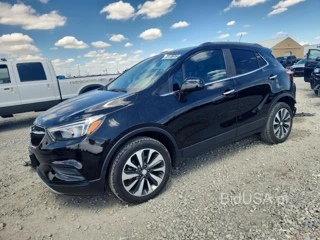 BUICK ENCORE PREFERRED