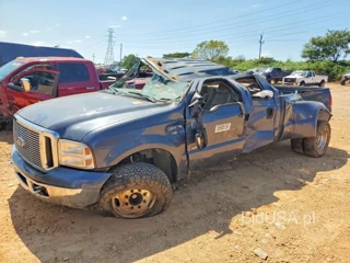 FORD F350 SUPER DUTY