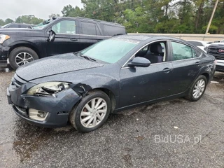 MAZDA 6 I