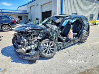 MAZDA CX-5 TOURING