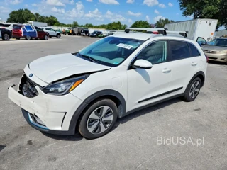 KIA NIRO EX PREMIUM