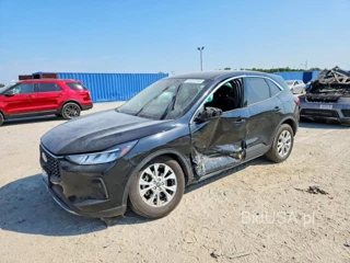 FORD ESCAPE ACTIVE