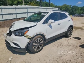 BUICK ENCORE PREFERRED II