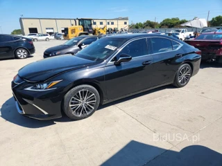 LEXUS ES 350 BASE