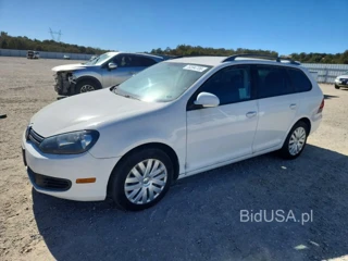 VOLKSWAGEN JETTA S