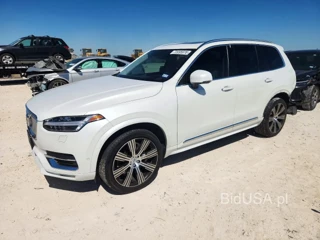 VOLVO XC90 T6 INSCRIPTION
