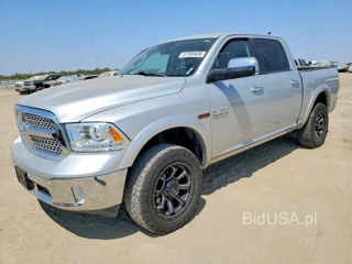 RAM 1500 LARAMIE
