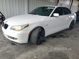BMW 535 I