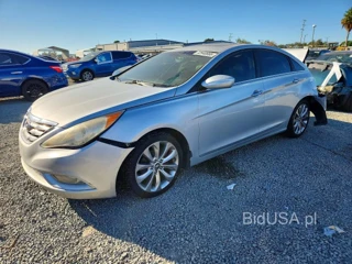 HYUNDAI SONATA SE 2.0T