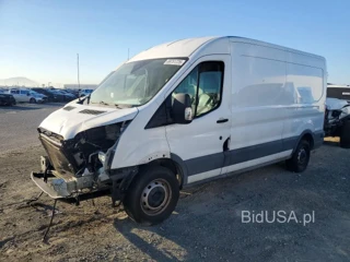 FORD TRANSIT T-250
