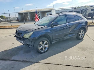 LEXUS RX 330