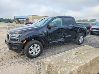 FORD RANGER XL