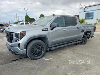 GMC SIERRA K1500 ELEVATION