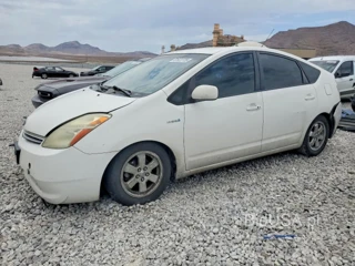 TOYOTA PRIUS BASE