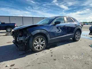 MAZDA CX-30 SELECT