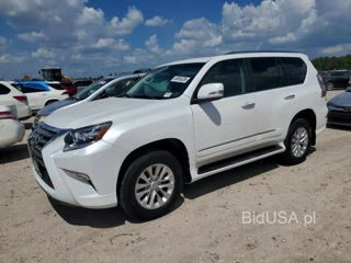 LEXUS GX 460
