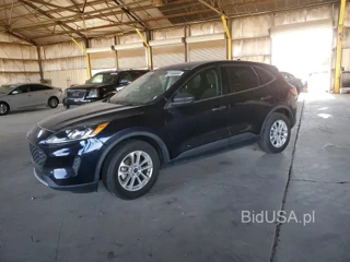FORD ESCAPE S