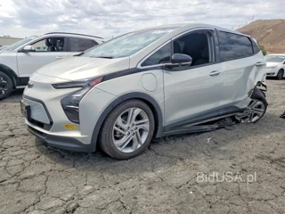 CHEVROLET BOLT EV 1LT