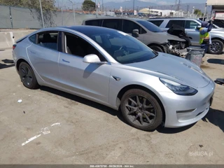 TESLA TESLA MODEL 3 LONG RANGE/PERFORMANCE