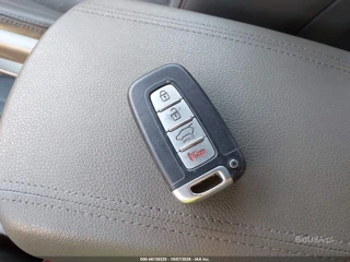 KIA KIA SPORTAGE EX