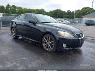 LEXUS LEXUS IS 250