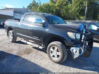 TOYOTA TOYOTA TUNDRA GRADE 5.7L V8