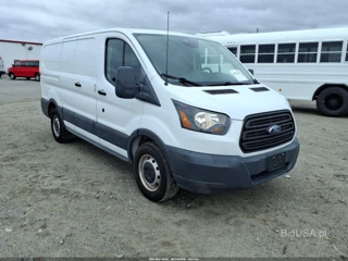 FORD FORD TRANSIT-150
