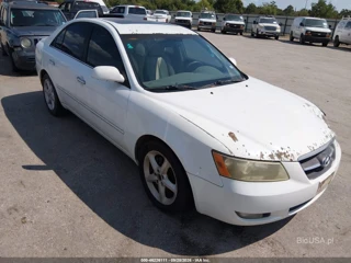 HYUNDAI HYUNDAI SONATA LIMITED/LIMITED W/XM/SE/SE W/XM