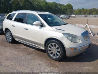 BUICK BUICK ENCLAVE 2XL