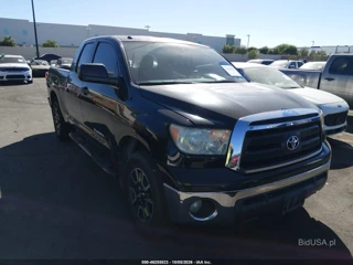 TOYOTA TOYOTA TUNDRA GRADE 4.6L V8