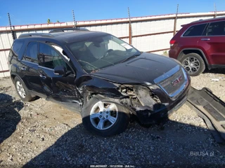 GMC ACADIA SLT-1