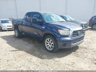 TOYOTA TOYOTA TUNDRA SR5 V8