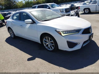 ACURA ACURA ILX STANDARD