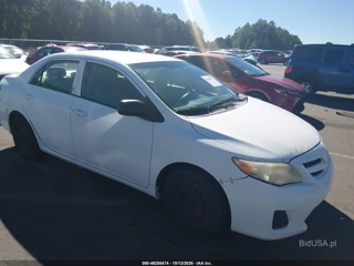 TOYOTA TOYOTA COROLLA