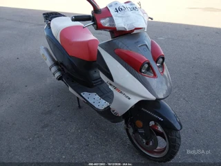YIBEN YIBEN MD150T