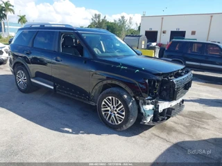 HYUNDAI HYUNDAI PALISADE SEL 7P