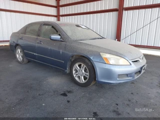 HONDA HONDA ACCORD 2.4 SE