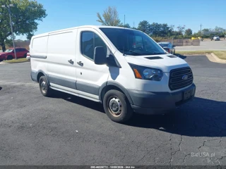 FORD FORD TRANSIT-150
