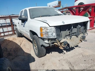 CHEVROLET CHEVROLET SILVERADO 1500 LT1
