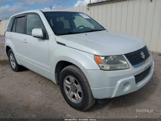 SUZUKI SUZUKI GRAND VITARA PREMIUM