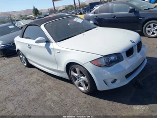 BMW 135I