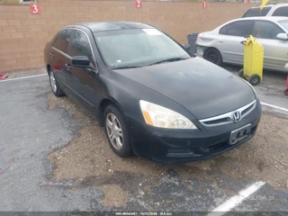 HONDA HONDA ACCORD 2.4 SE