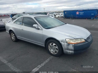 HONDA HONDA ACCORD 2.3 EX