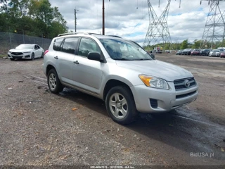 TOYOTA TOYOTA RAV4