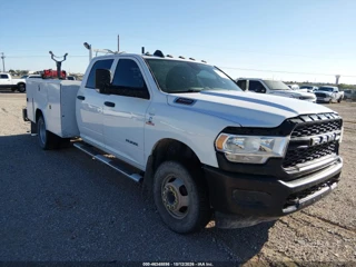 RAM RAM 3500 CHASSIS TRADESMAN/SLT/LARAMIE/LIMITED