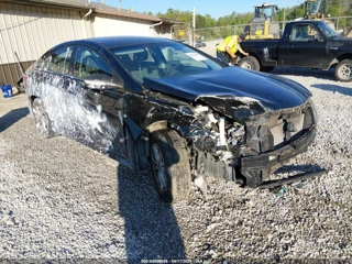 HYUNDAI HYUNDAI SONATA GLS