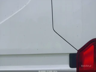 FORD FORD TRANSIT-150