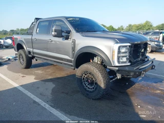 FORD FORD F-250 LARIAT