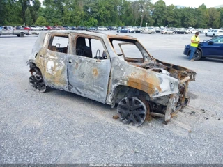 JEEP JEEP RENEGADE JUSTICE