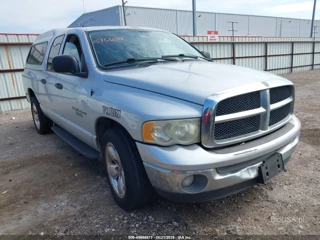 DODGE DODGE RAM 1500 SLT/LARAMIE/ST